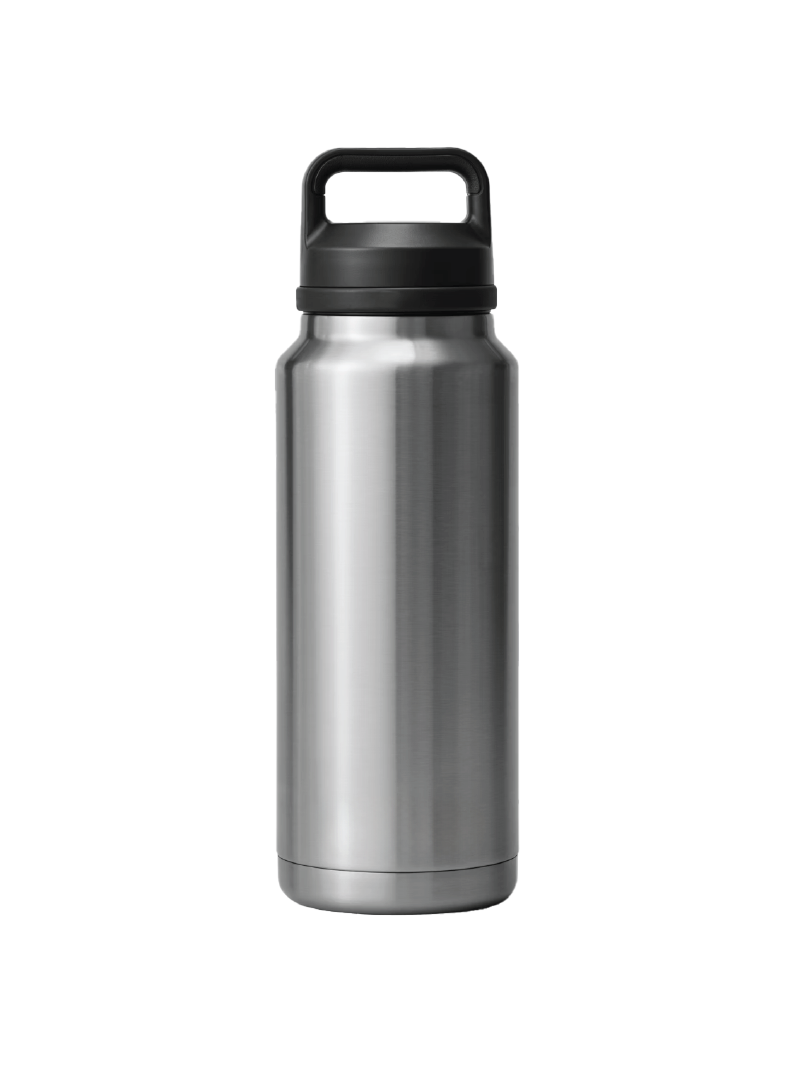 Insulated Water Bottle