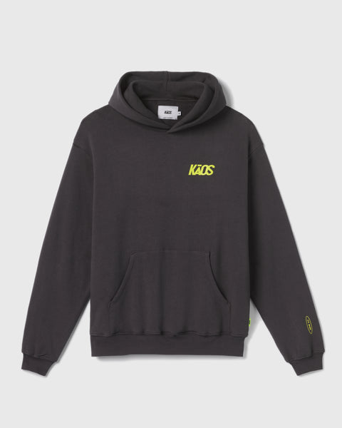 Kaos_Hoodie_Grey_Front_1_grand