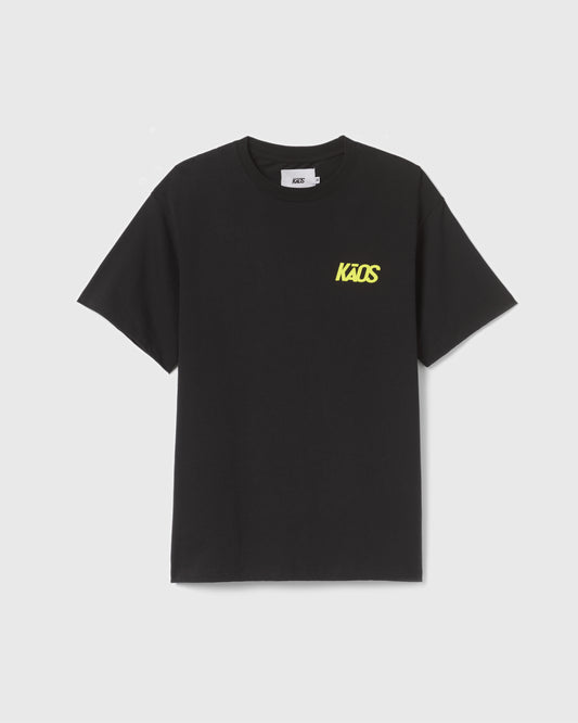 Tour Tee