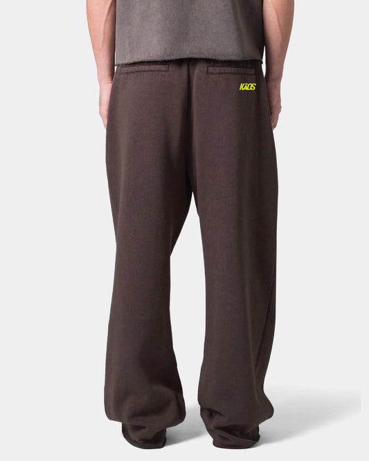 Stitched AFTERMATH 25 Sweats